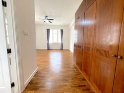 Leonie Condotel (D9), Condominium #513811681